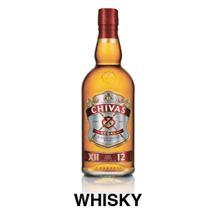 whisky-chivas_box