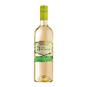 Santa Rita Sweet White