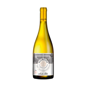 Santa Rita Floresta Chardonnay