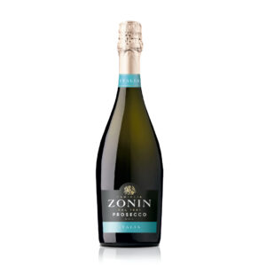 Zonin Prosecco